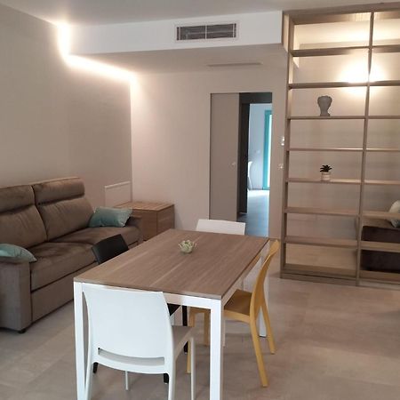 Villa Arlini Pineto Zewnętrze zdjęcie
